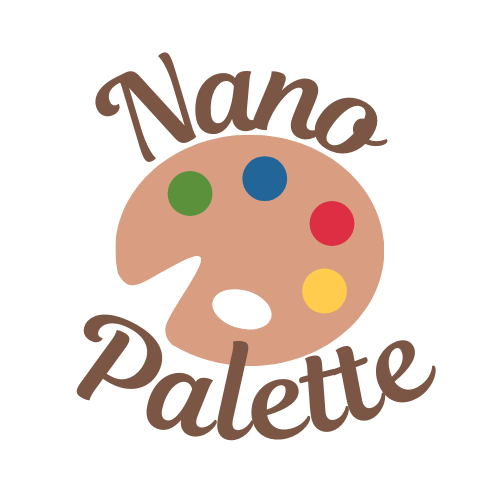 NanoPalette